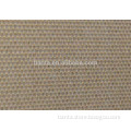 PTFE coated aramid fabric for industrial use